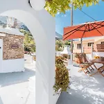 Mannas House 2