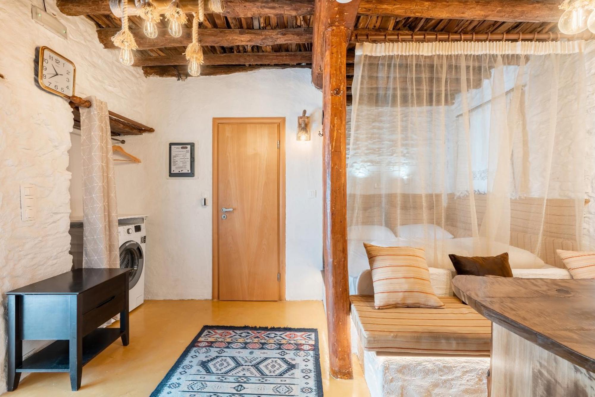 Landsteder Mannas House 2 *